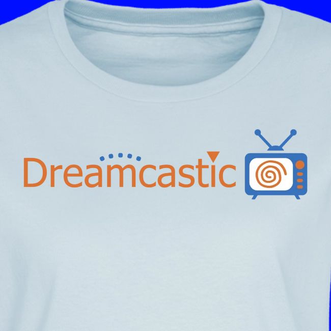 DreamcasticChannel 2024