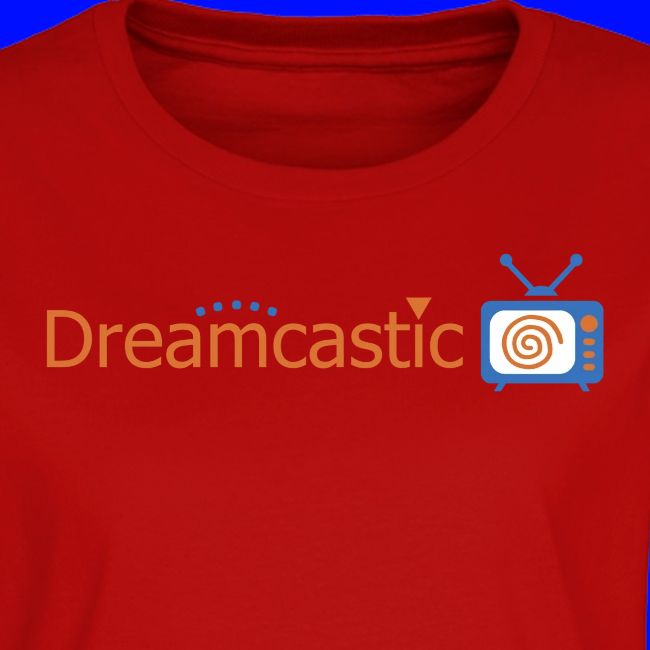 DreamcasticChannel 2024