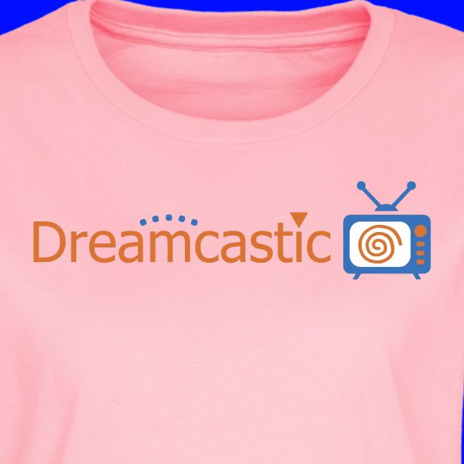 DreamcasticChannel 2024