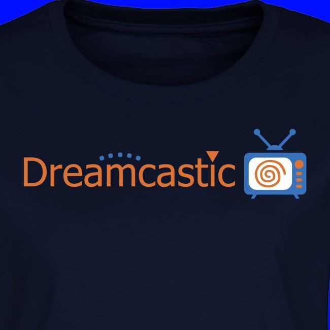 DreamcasticChannel 2024
