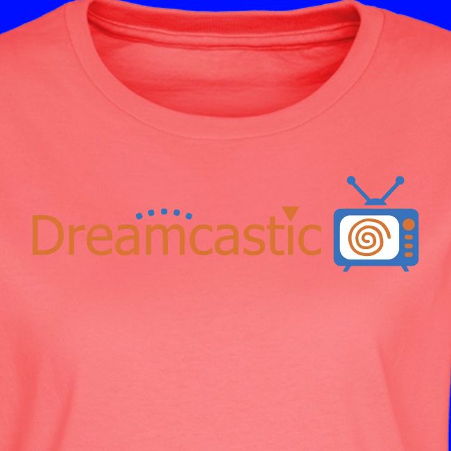 DreamcasticChannel 2024