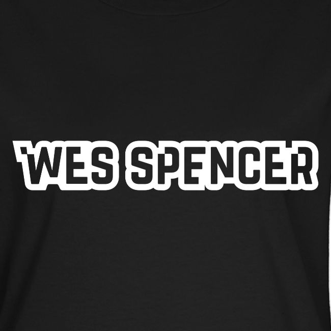 WesSpencerLogo