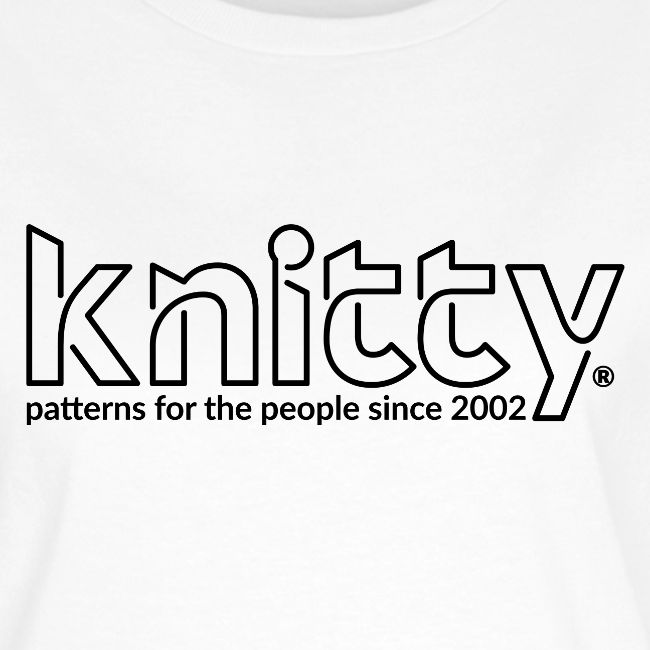 2023logoBwaterbottle