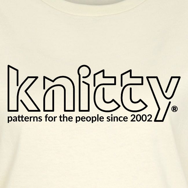 2023logoBwaterbottle