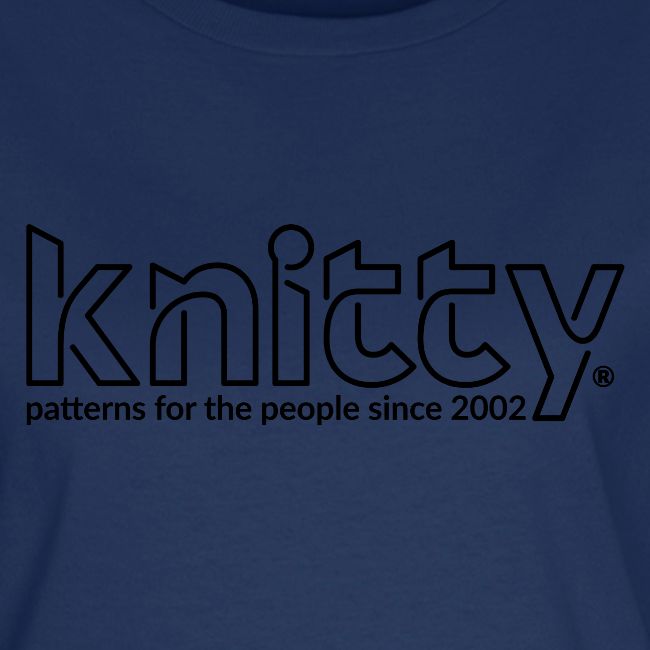 2023logoBwaterbottle