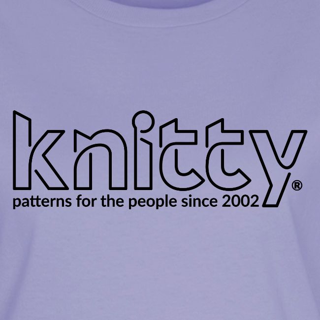 2023logoBwaterbottle