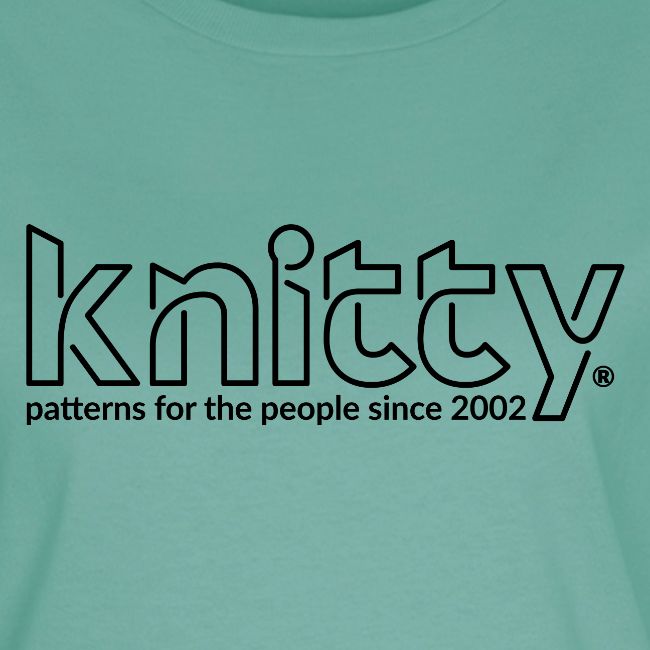 2023logoBwaterbottle