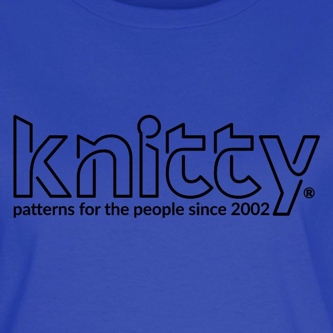 2023logoBwaterbottle