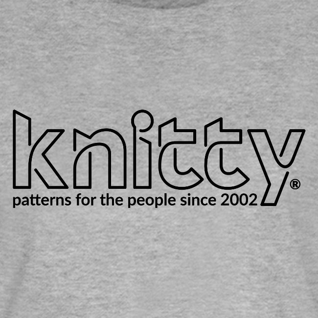 2023logoBwaterbottle