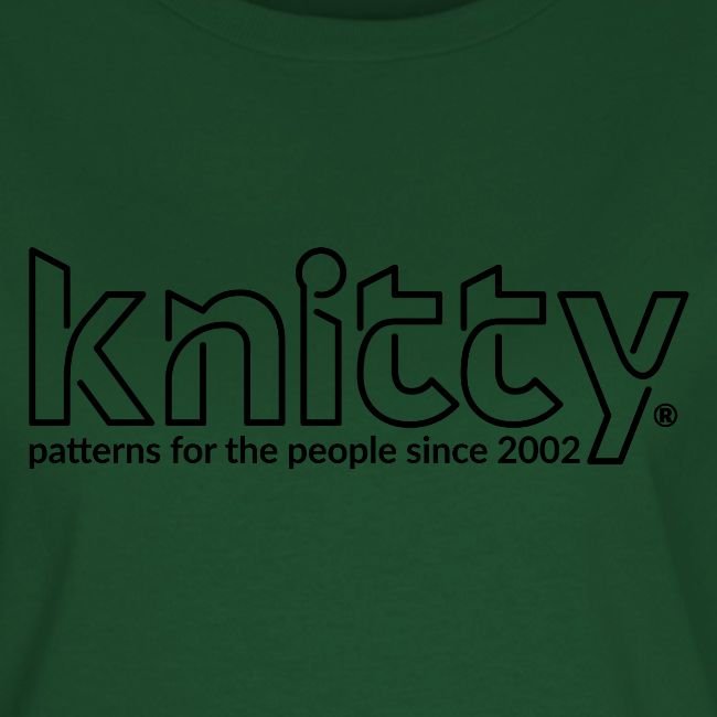 2023logoBwaterbottle