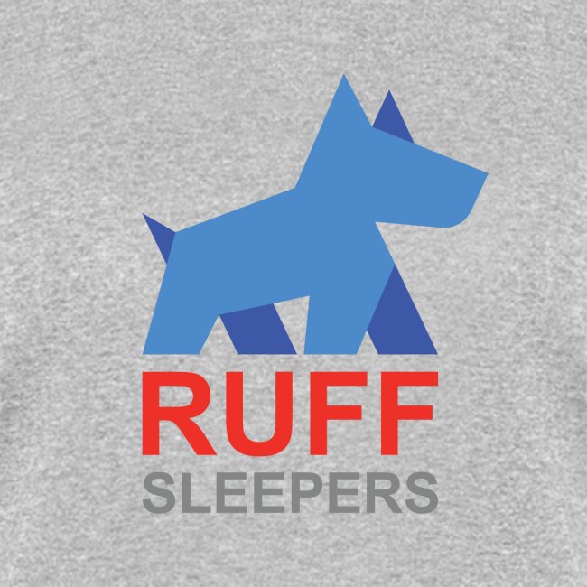 ruffsleepers logo 01