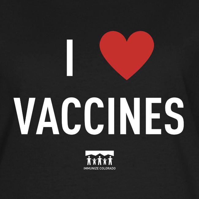 I heart vaccines Immunize Colorado Logo 1