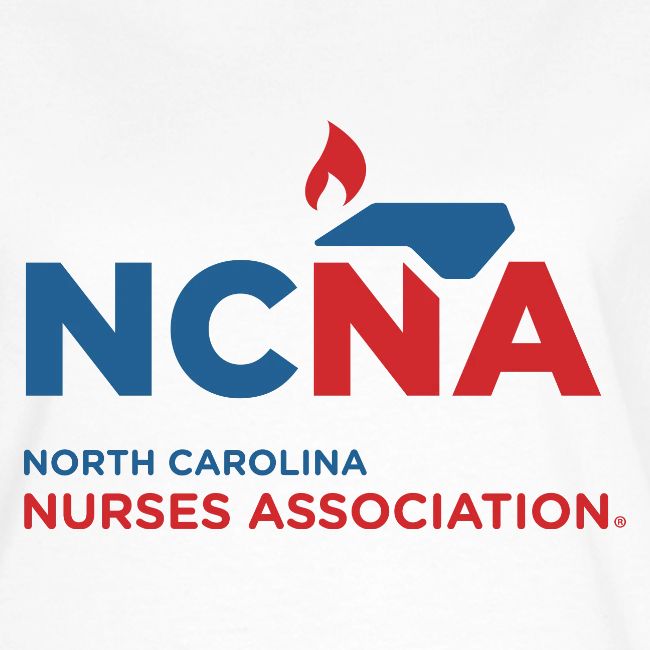 NCNA Logo color lg