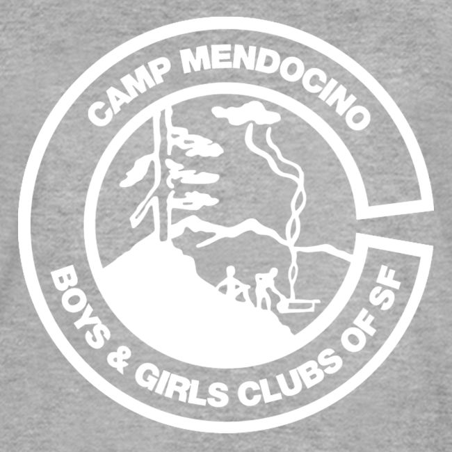 Camp Mendocino