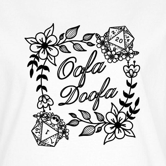 Oofa Doofa