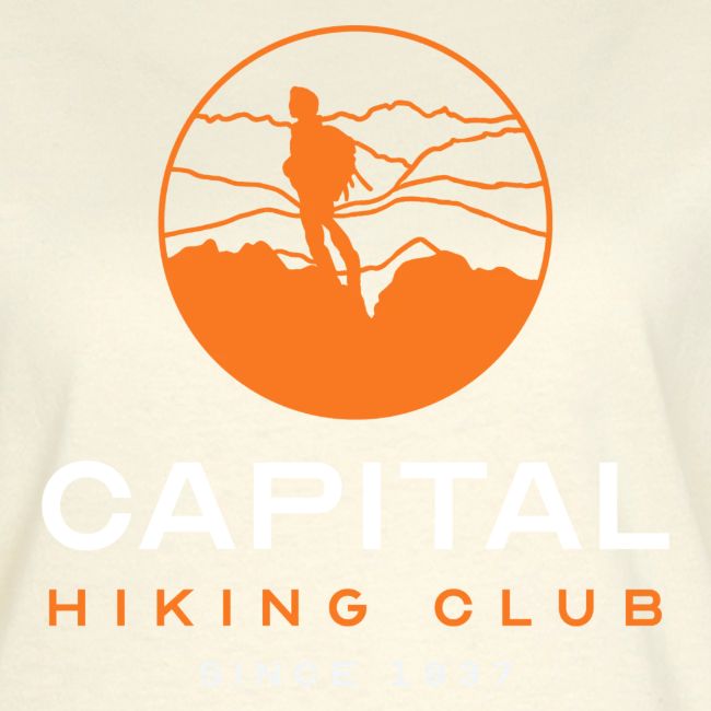 Capital Hiking Club