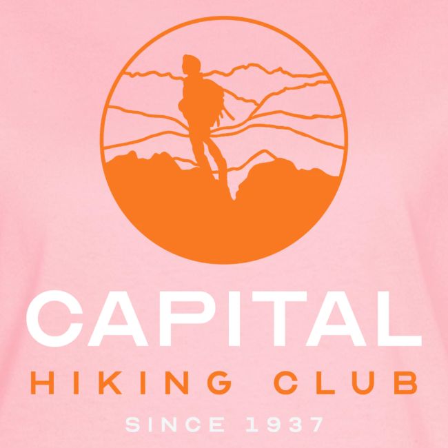 Capital Hiking Club