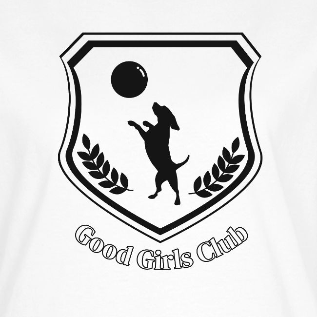 Good Girls Club