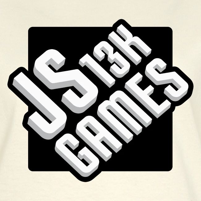 js13kgames 2018