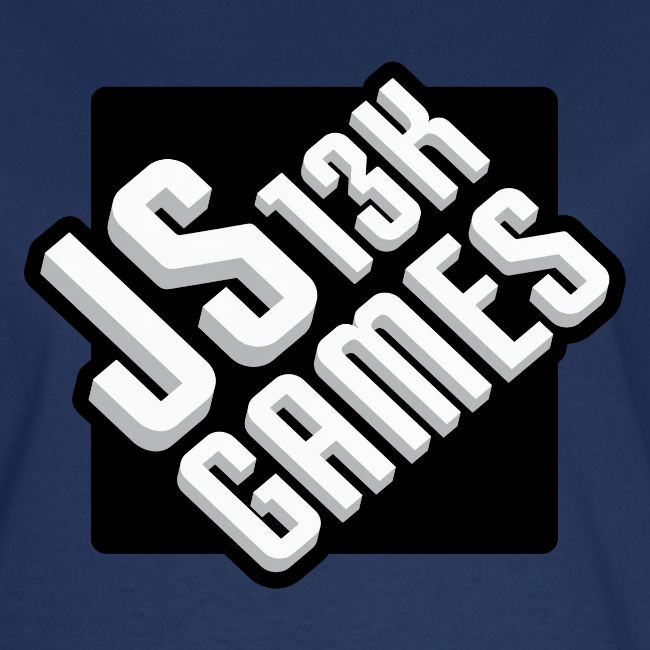 js13kgames 2018