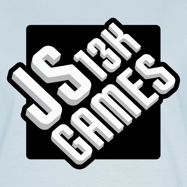 js13kgames 2018