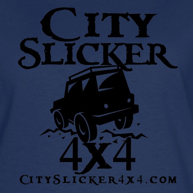 CS4x4 Original