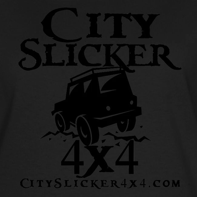 CS4x4 Original