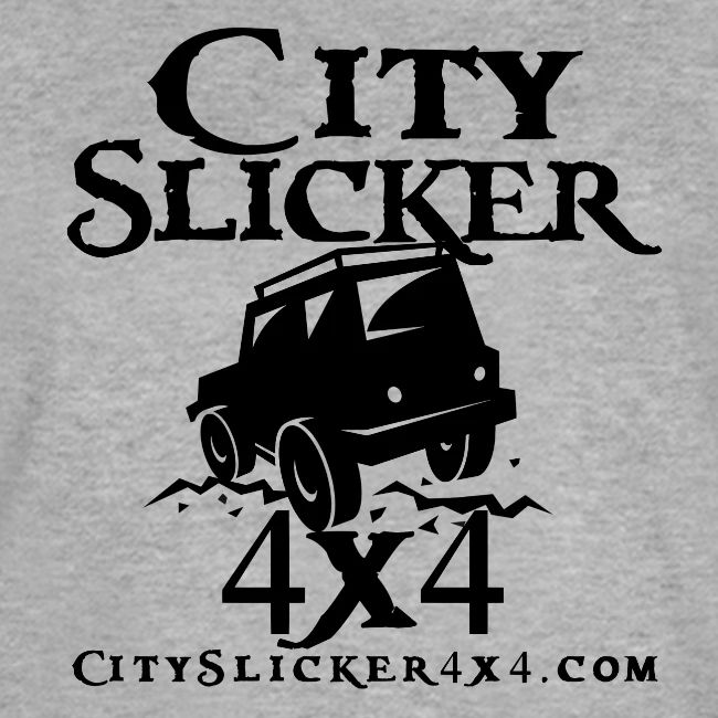 CS4x4 Original