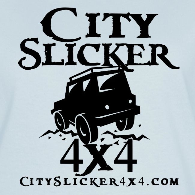 CS4x4 Original
