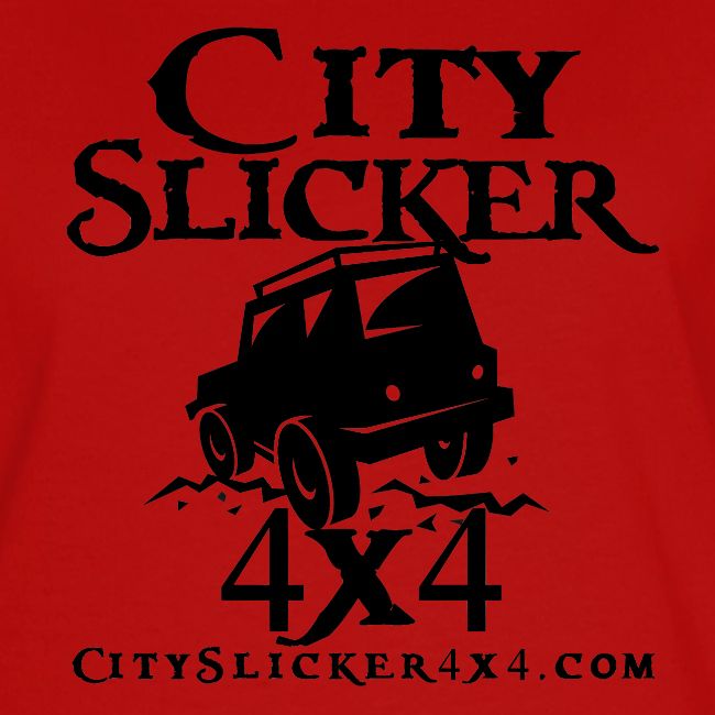 CS4x4 Original