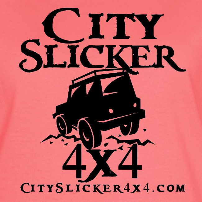 CS4x4 Original