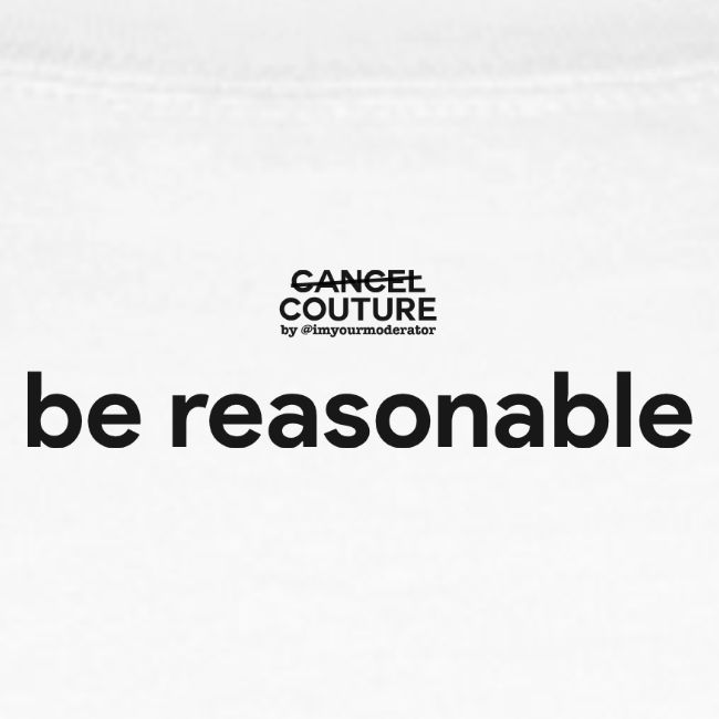 You Sound Discombobulated