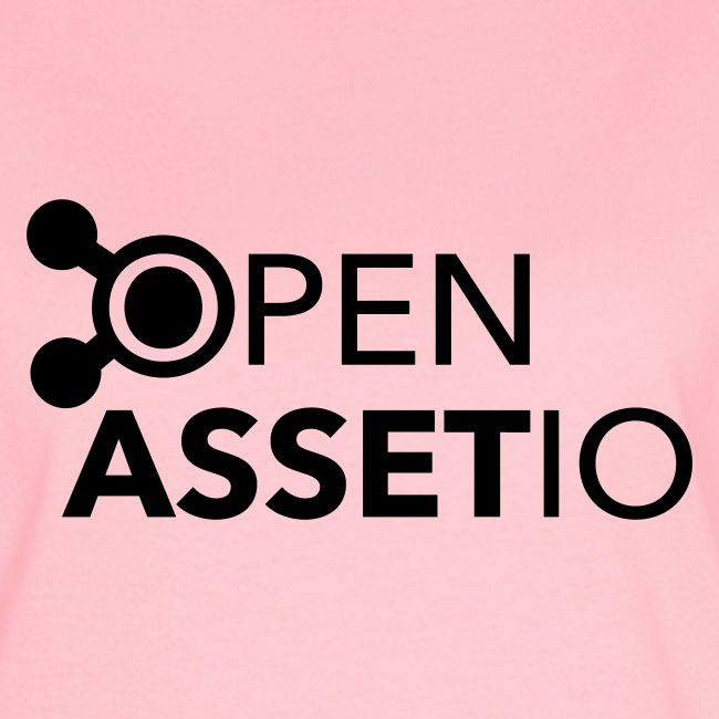 OpenAssetIO