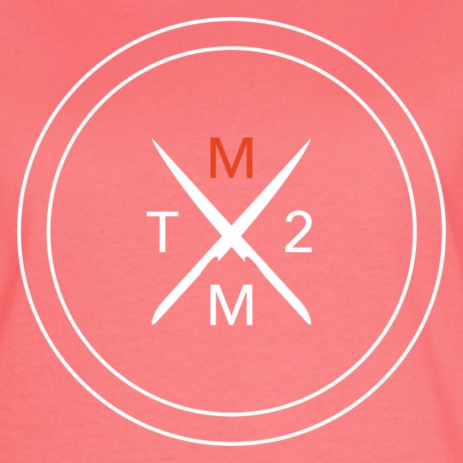 TM2M Knives