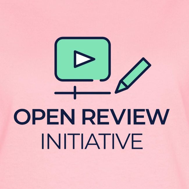 Open Review Initiative