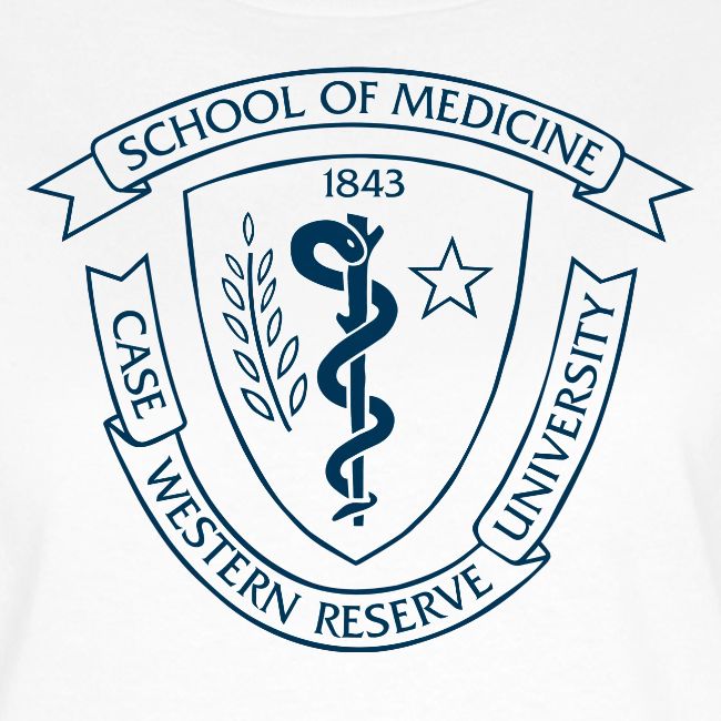med school shield rev