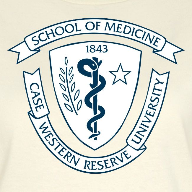 med school shield rev