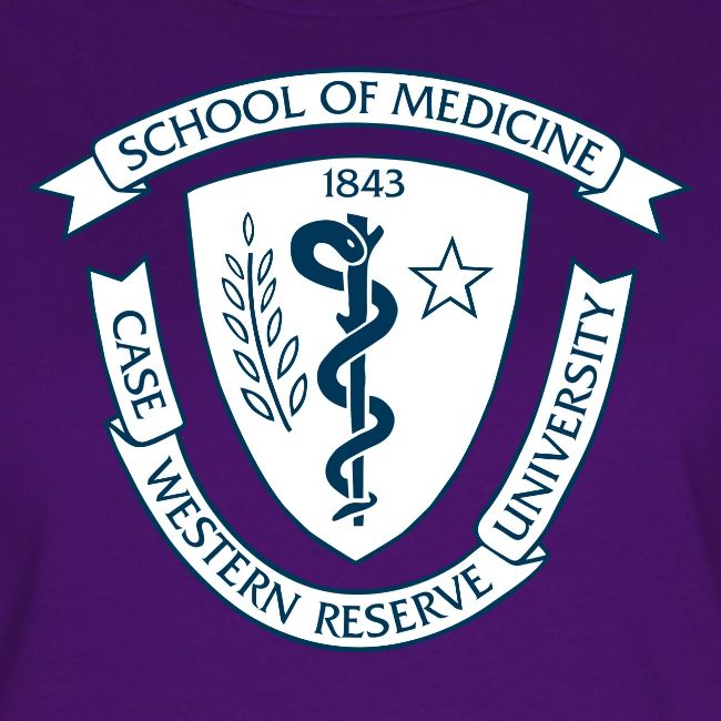 med school shield rev