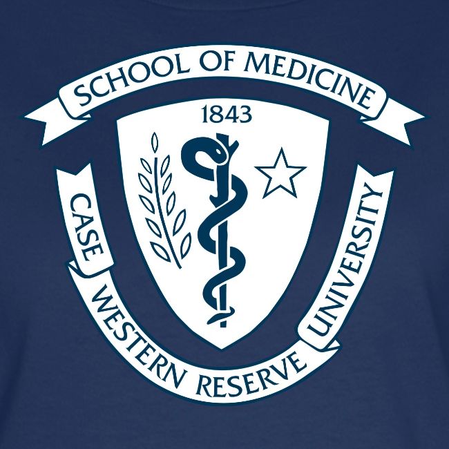 med school shield rev