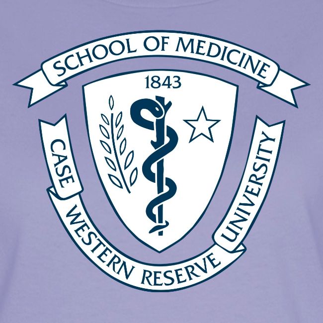 med school shield rev