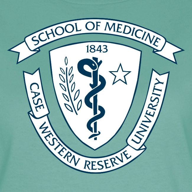 med school shield rev