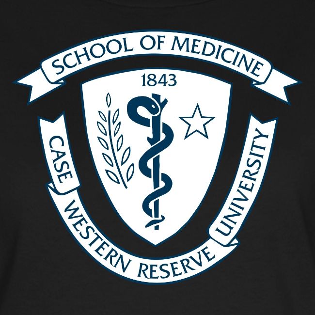 med school shield rev