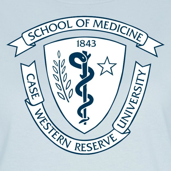 med school shield rev