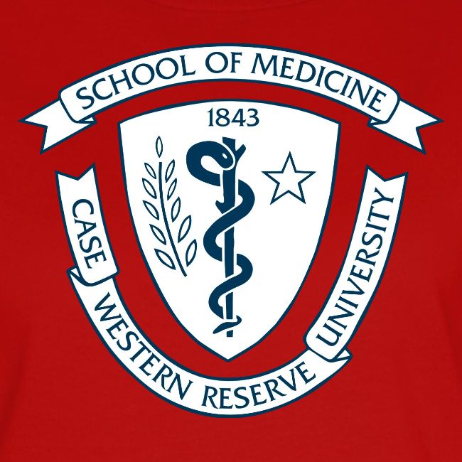 med school shield rev