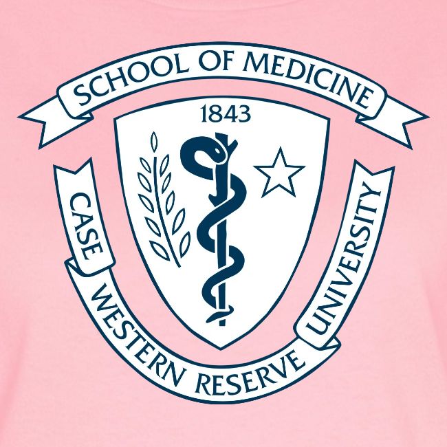 med school shield rev