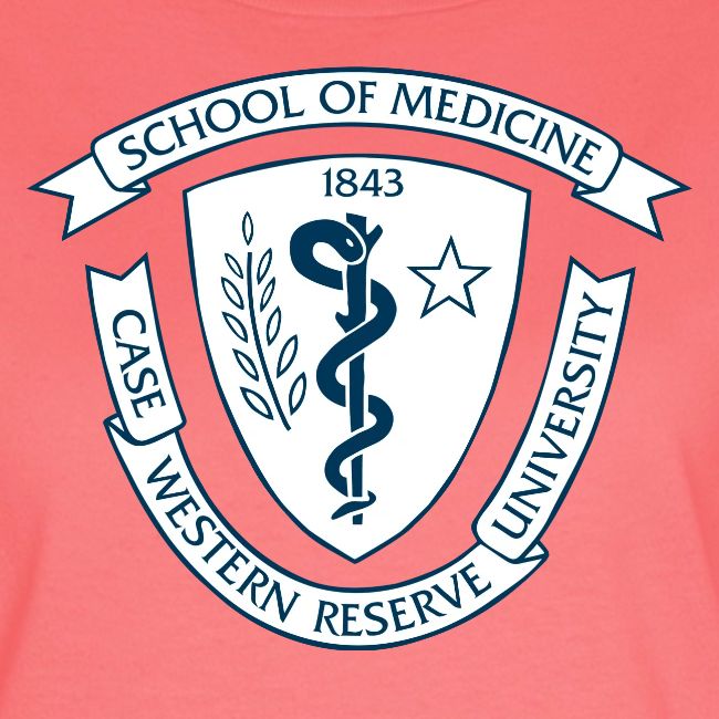med school shield rev