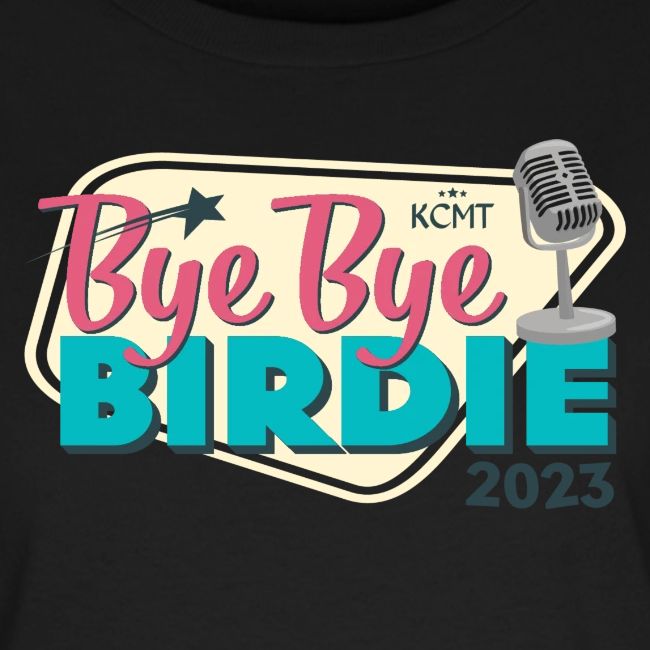 Bye Bye Birdie