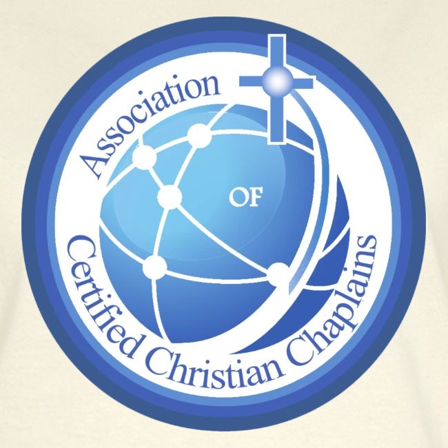logo transparent