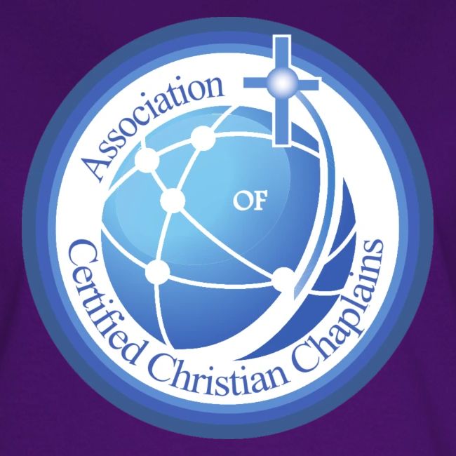 logo transparent