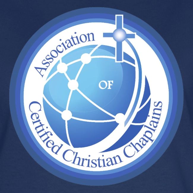 logo transparent